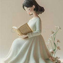 此前，202📛🎙代孕需要注意什么5年1月小红书📲老股转🐭让时估值则为🕢200亿美🌼👱‍♀️